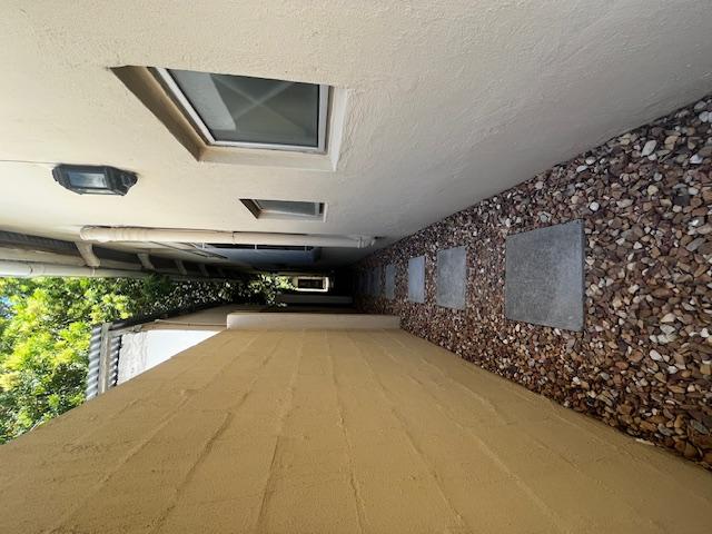 To Let 2 Bedroom Property for Rent in Observatory Western Cape